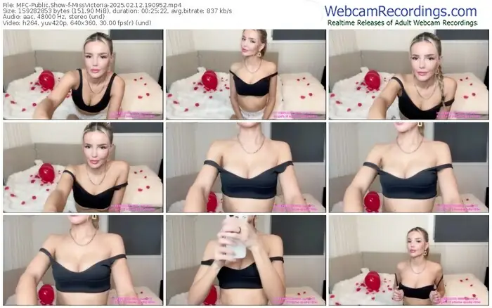 myfreecams-missvictoria-02-12-2025-19-09-52