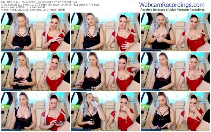 myfreecams-miss_karlas-02-12-2025-07-25-04