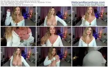 myfreecams-miss__elena-02-12-2025-21-37-07