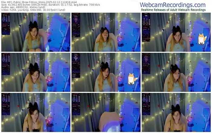 myfreecams-missi_more-02-12-2025-11-24-18
