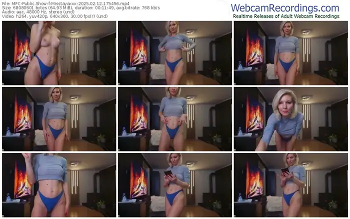 myfreecams-misstayaxxx-02-12-2025-17-54-56