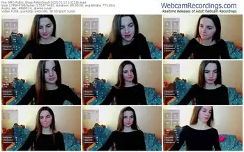 myfreecams-molidrest-02-12-2025-13-22-30