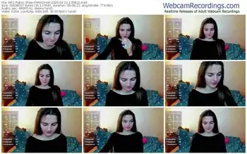 myfreecams-molidrest-02-12-2025-13-58-12