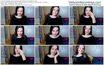 myfreecams-molidrest-02-12-2025-18-00-57