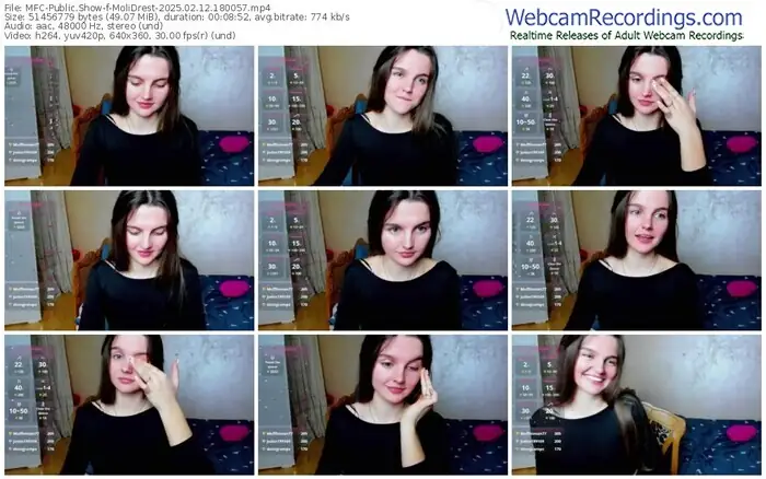 myfreecams-molidrest-02-12-2025-18-00-57
