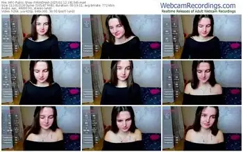 myfreecams-molidrest-02-12-2025-18-13-49