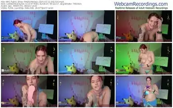 myfreecams-mollymeowz-02-12-2025-00-13-16