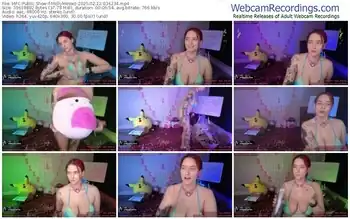 myfreecams-mollymeowz-02-12-2025-03-42-34