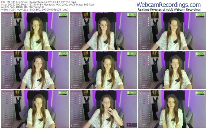 myfreecams-moonshinee-02-12-2025-19-52-02