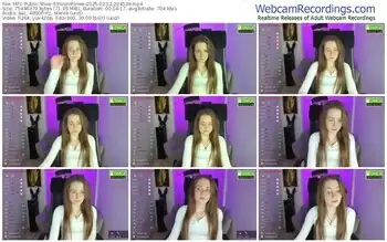 myfreecams-moonshinee-02-12-2025-20-45-39