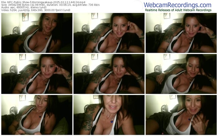 myfreecams-morningwakeup-02-12-2025-14-41-24
