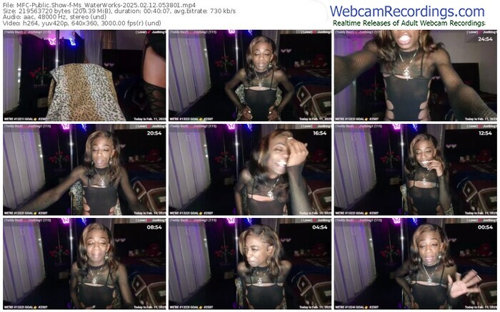 myfreecams-ms_waterworks-02-12-2025-05-38-01