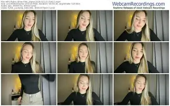 myfreecams-my_diana-02-12-2025-15-34-11