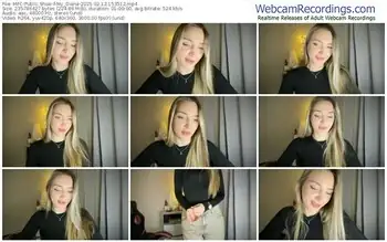 myfreecams-my_diana-02-12-2025-15-35-12