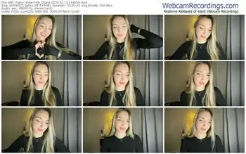 myfreecams-my_diana-02-12-2025-16-45-39