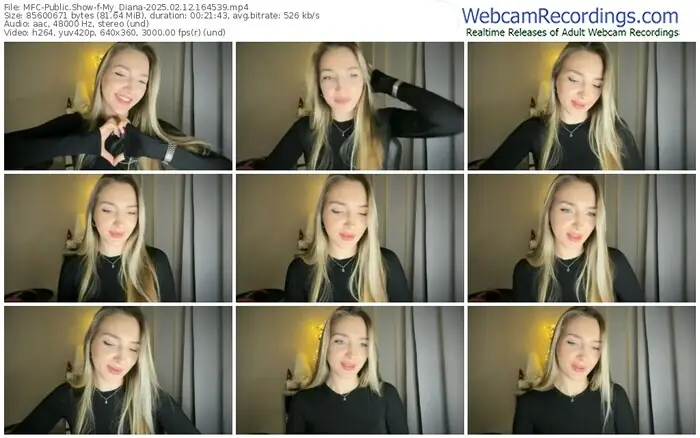 myfreecams-my_diana-02-12-2025-16-45-39