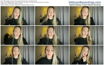 myfreecams-my_diana-02-12-2025-21-39-14