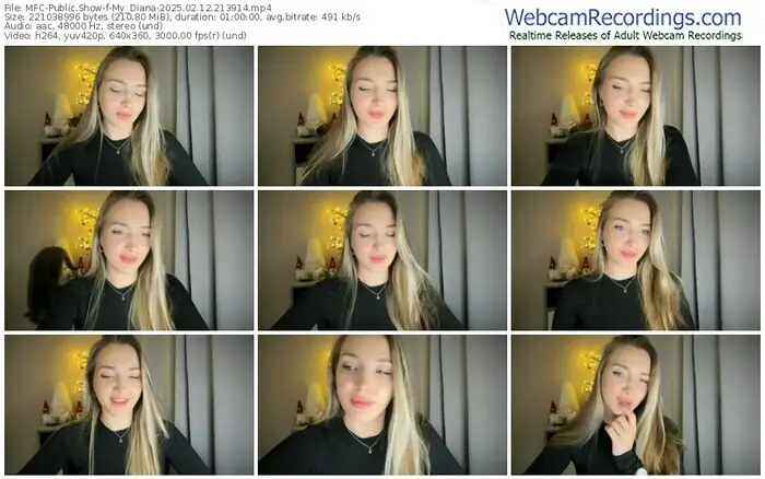 myfreecams-my_diana-02-12-2025-21-39-14
