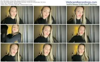 myfreecams-my_diana-02-12-2025-23-15-25
