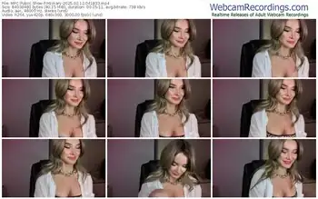 myfreecams-mzmary-02-12-2025-04-18-33