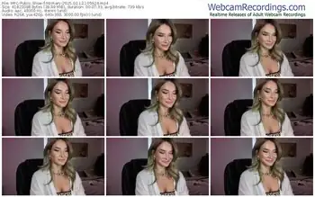myfreecams-mzmary-02-12-2025-10-59-24