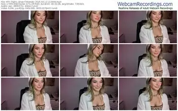 myfreecams-mzmary-02-12-2025-11-09-46