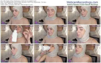 myfreecams-nahomiii1-02-12-2025-12-48-47