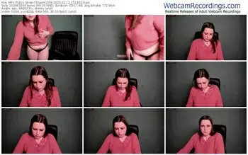 myfreecams-naomi2life-02-12-2025-15-14-42