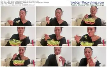 myfreecams-naomilynn-02-12-2025-06-53-23