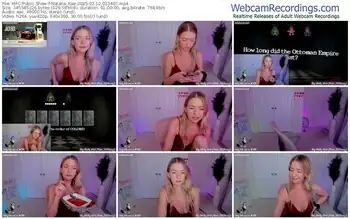 myfreecams-natalia_rae-02-12-2025-01-34-07