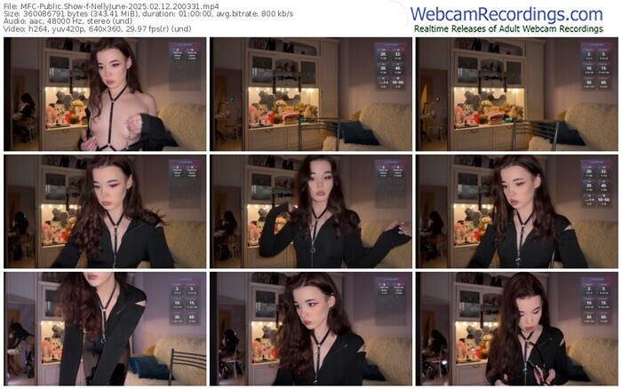 myfreecams-nellyjune-02-12-2025-20-03-31