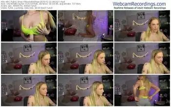 myfreecams-nicoletteshea-02-12-2025-09-16-27