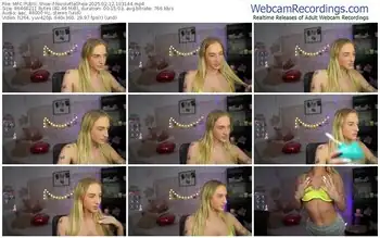 myfreecams-nicoletteshea-02-12-2025-10-31-44