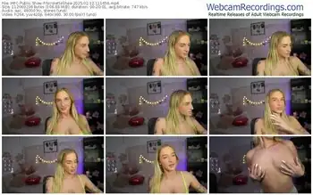 myfreecams-nicoletteshea-02-12-2025-11-16-56
