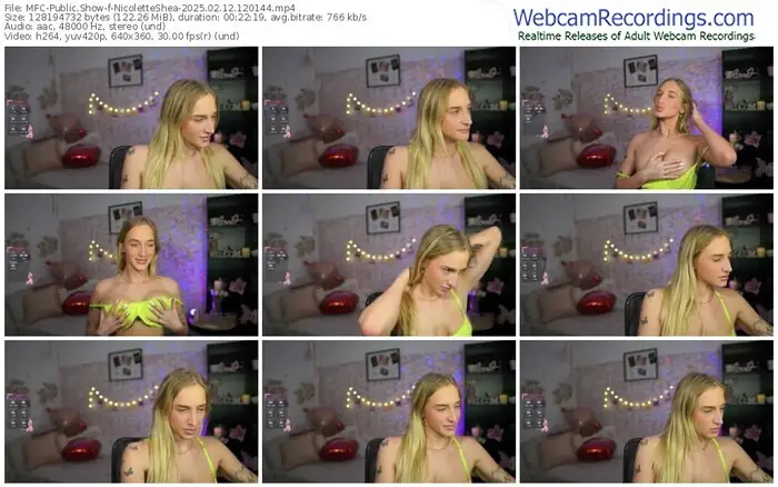 myfreecams-nicoletteshea-02-12-2025-12-01-44