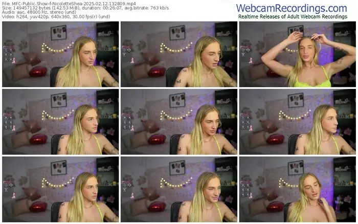 myfreecams-nicoletteshea-02-12-2025-13-28-09