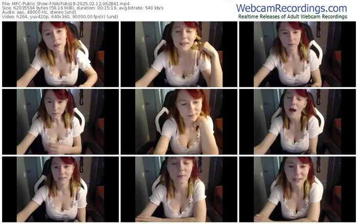 myfreecams-nikifoks18-02-12-2025-06-28-41