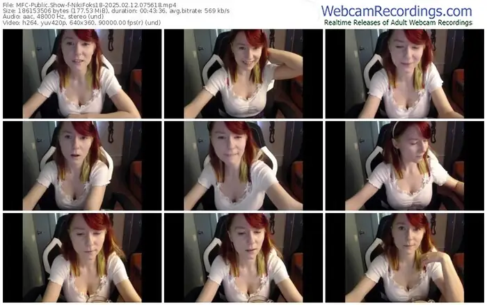 myfreecams-nikifoks18-02-12-2025-07-56-18