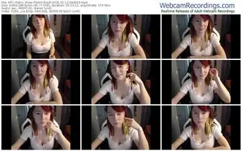 myfreecams-nikifoks18-02-12-2025-08-45-43