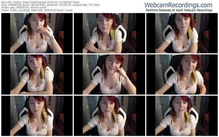 myfreecams-nikifoks18-02-12-2025-08-59-37