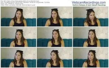 myfreecams-notvanilla-02-12-2025-00-10-35