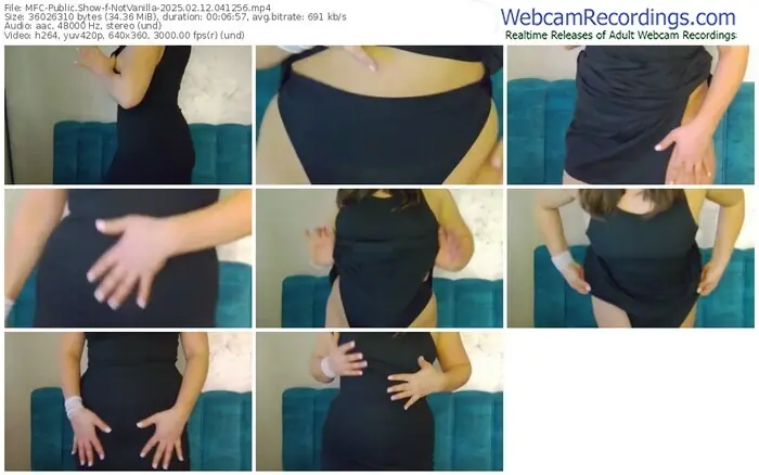 myfreecams-notvanilla-02-12-2025-04-12-56