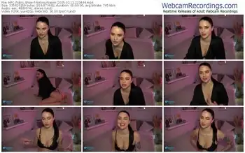 myfreecams-notyournaomi-02-12-2025-22-34-44