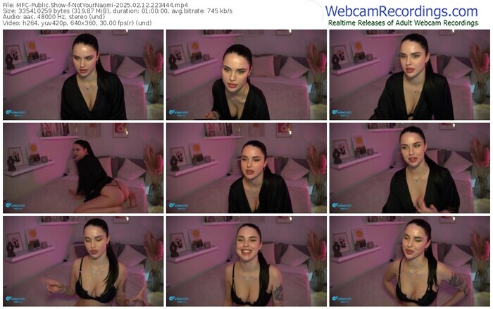myfreecams-notyournaomi-02-12-2025-22-34-44
