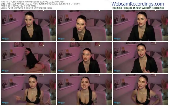 myfreecams-notyournaomi-02-12-2025-22-34-44