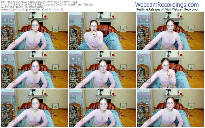 myfreecams-olexandra_di-02-12-2025-02-17-21