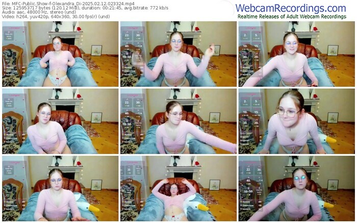 myfreecams-olexandra_di-02-12-2025-02-33-24