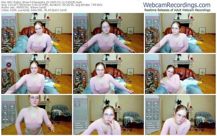 myfreecams-olexandra_di-02-12-2025-03-00-05