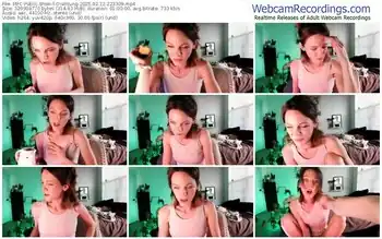 myfreecams-orayoung-02-12-2025-22-33-09