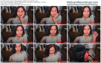 myfreecams-pameheaven-02-12-2025-02-16-01